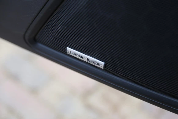 Subaru Outback - Afbeelding 14 van 30