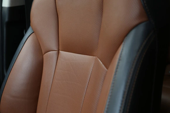 Subaru Outback - Afbeelding 15 van 30