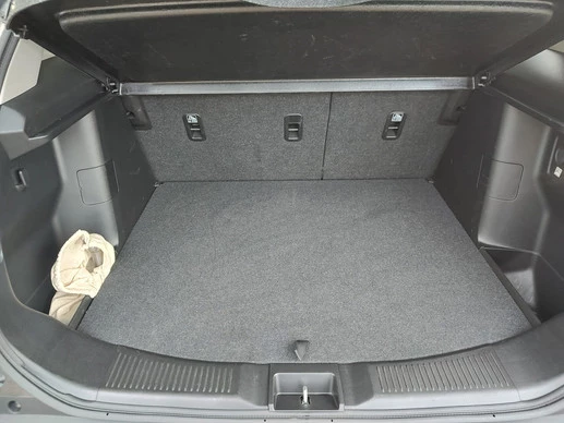 Suzuki S-Cross - Afbeelding 11 van 30