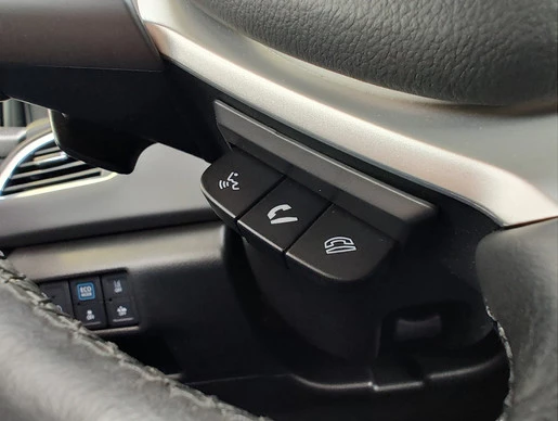 Suzuki S-Cross - Afbeelding 26 van 30