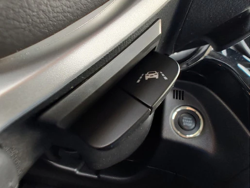 Suzuki S-Cross - Afbeelding 28 van 30