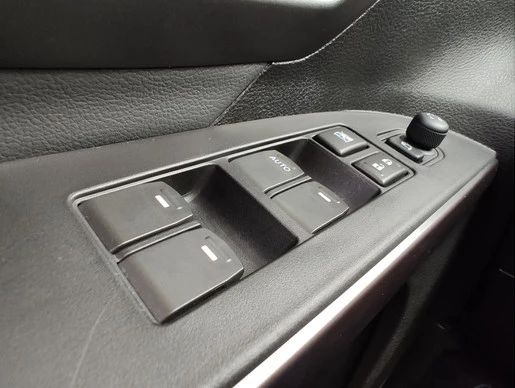 Suzuki S-Cross - Afbeelding 30 van 30