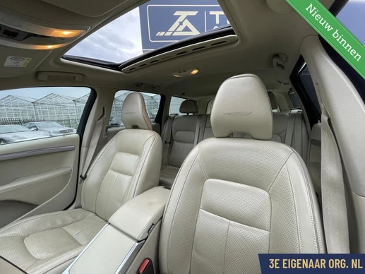 Volvo XC70 - Afbeelding 7 van 30