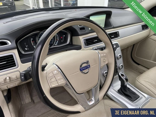 Volvo XC70 - Afbeelding 8 van 30