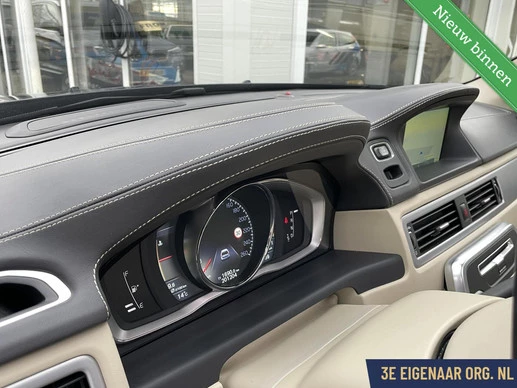 Volvo XC70 - Afbeelding 9 van 30