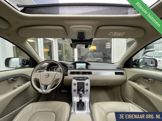 Volvo XC70 - Afbeelding 10 van 30