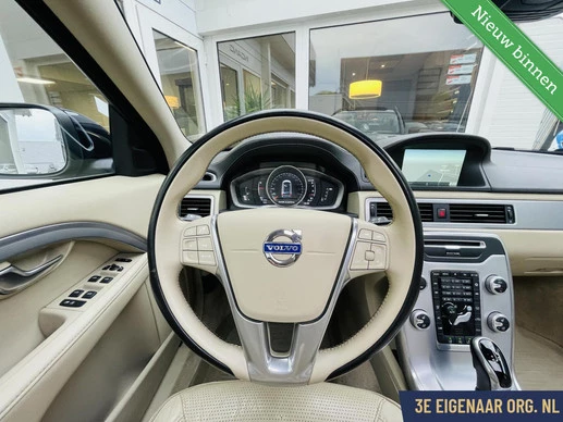 Volvo XC70 - Afbeelding 11 van 30