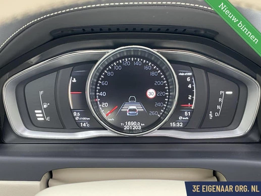 Volvo XC70 - Afbeelding 12 van 30