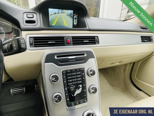 Volvo XC70 - Afbeelding 13 van 30