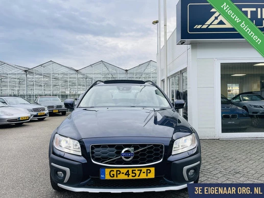 Volvo XC70 - Afbeelding 18 van 30