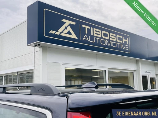 Volvo XC70 - Afbeelding 25 van 30