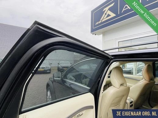 Volvo XC70 - Afbeelding 28 van 30