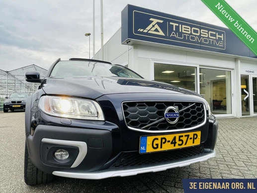 Volvo XC70 - Afbeelding 29 van 30