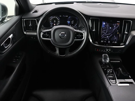 Volvo V60 - Afbeelding 3 van 30