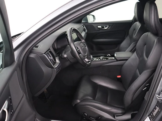 Volvo V60 - Afbeelding 4 van 30
