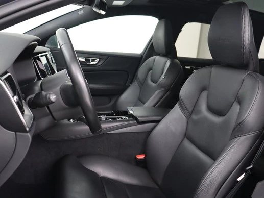 Volvo V60 - Afbeelding 5 van 30