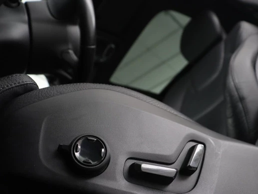 Volvo V60 - Afbeelding 6 van 30