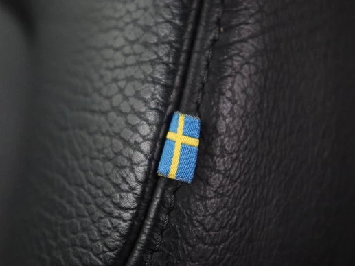 Volvo V60 - Afbeelding 8 van 30