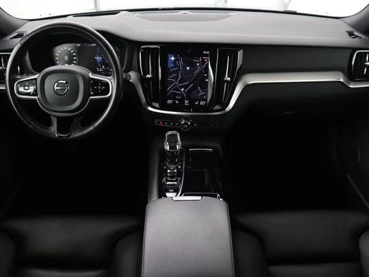 Volvo V60 - Afbeelding 10 van 30