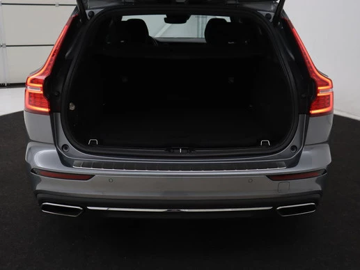 Volvo V60 - Afbeelding 12 van 30