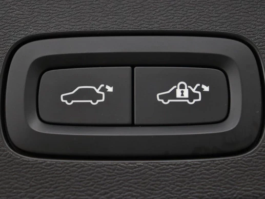 Volvo V60 - Afbeelding 13 van 30