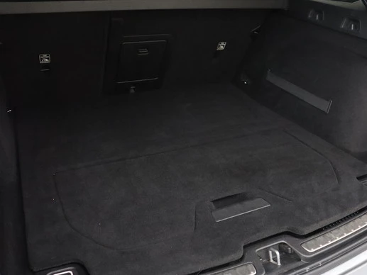 Volvo V60 - Afbeelding 14 van 30
