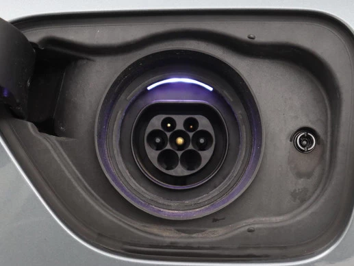 Volvo V60 - Afbeelding 15 van 30