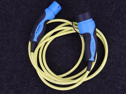 Volvo V60 - Afbeelding 16 van 30