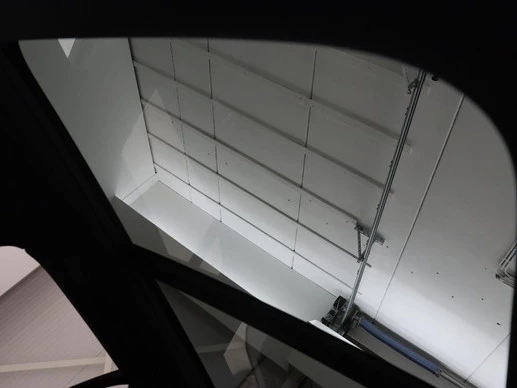 Volvo V60 - Afbeelding 18 van 30