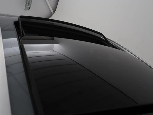 Volvo V60 - Afbeelding 19 van 30