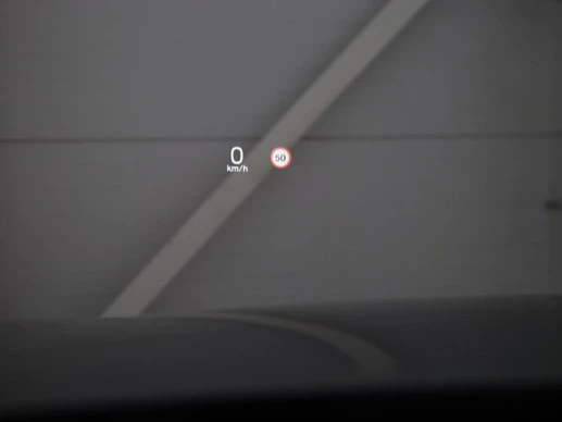 Volvo V60 - Afbeelding 22 van 30