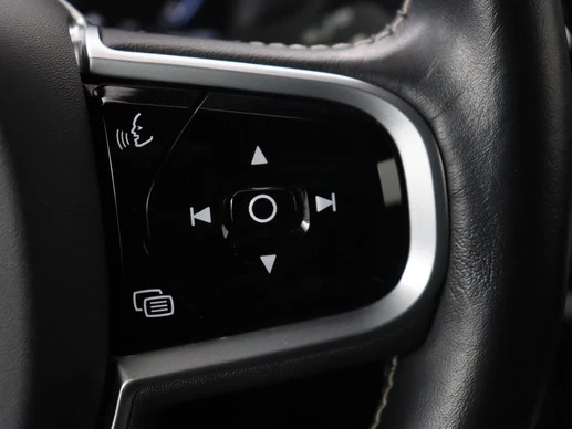 Volvo V60 - Afbeelding 24 van 30