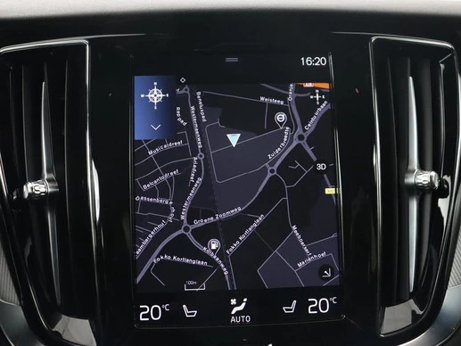 Volvo V60 - Afbeelding 25 van 30