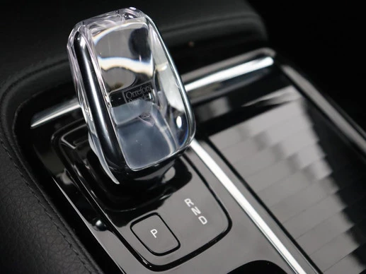 Volvo V60 - Afbeelding 26 van 30