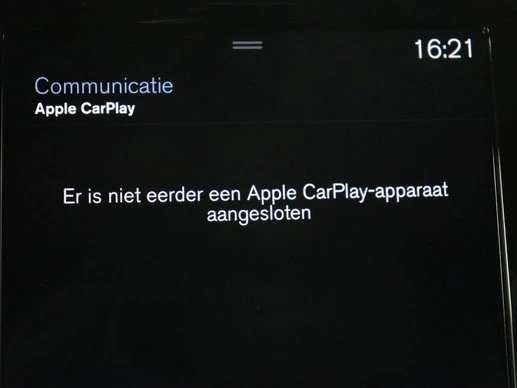 Volvo V60 - Afbeelding 27 van 30