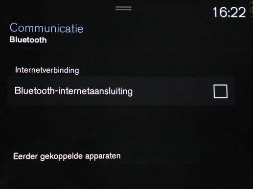 Volvo V60 - Afbeelding 28 van 30