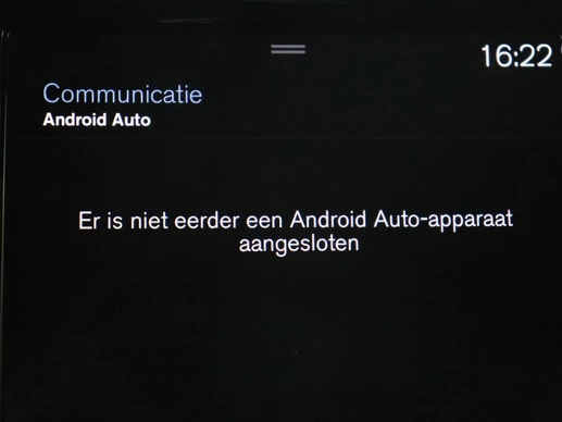 Volvo V60 - Afbeelding 29 van 30