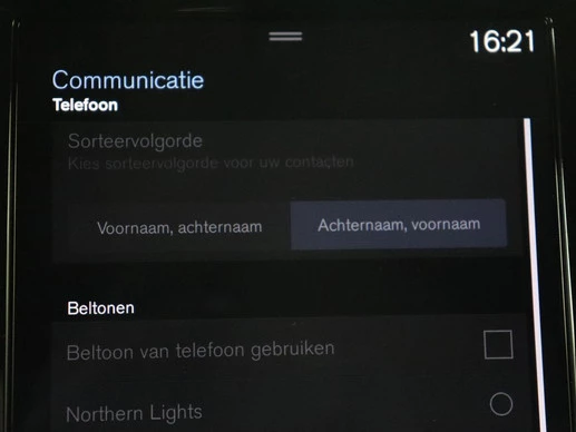 Volvo V60 - Afbeelding 30 van 30