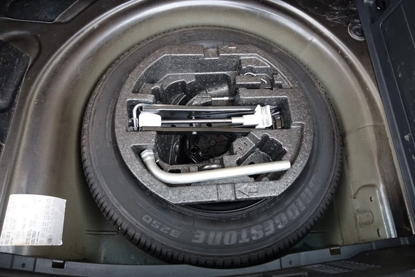 Škoda Fabia - Afbeelding 12 van 30