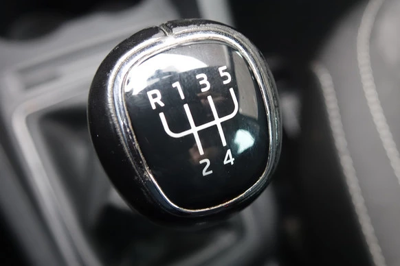 Škoda Fabia - Afbeelding 16 van 30