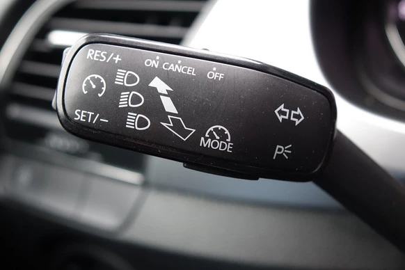 Škoda Fabia - Afbeelding 17 van 30