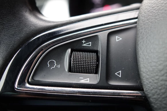 Škoda Fabia - Afbeelding 18 van 30