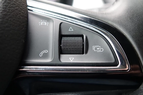 Škoda Fabia - Afbeelding 19 van 30