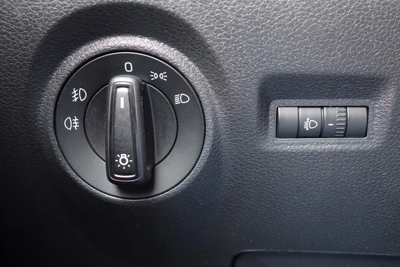 Škoda Fabia - Afbeelding 20 van 30