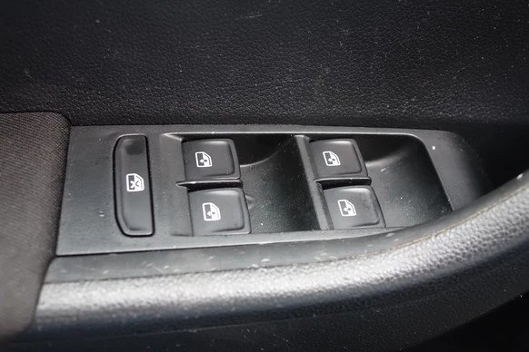 Škoda Fabia - Afbeelding 21 van 30