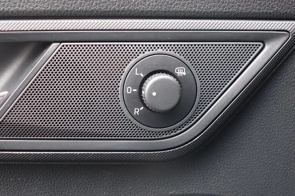 Škoda Fabia - Afbeelding 22 van 30