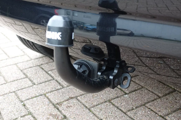 Škoda Fabia - Afbeelding 29 van 30