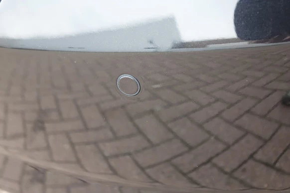 Škoda Fabia - Afbeelding 30 van 30