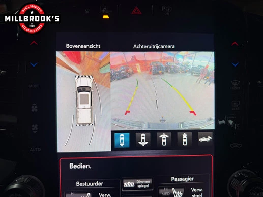 Dodge Ram 1500 - Afbeelding 17 van 30