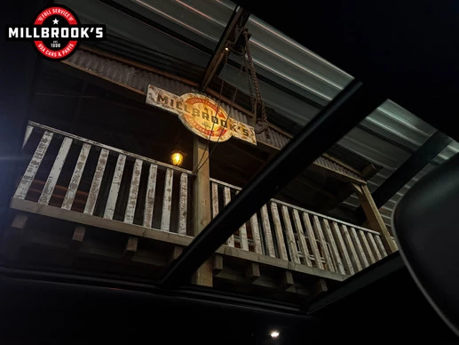 Dodge Ram 1500 - Afbeelding 21 van 30